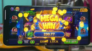 Teen Patti Master New Version | Simple and easy guides 🔍| Explorer Slots Game Jeetne Ke Tips screenshot 5