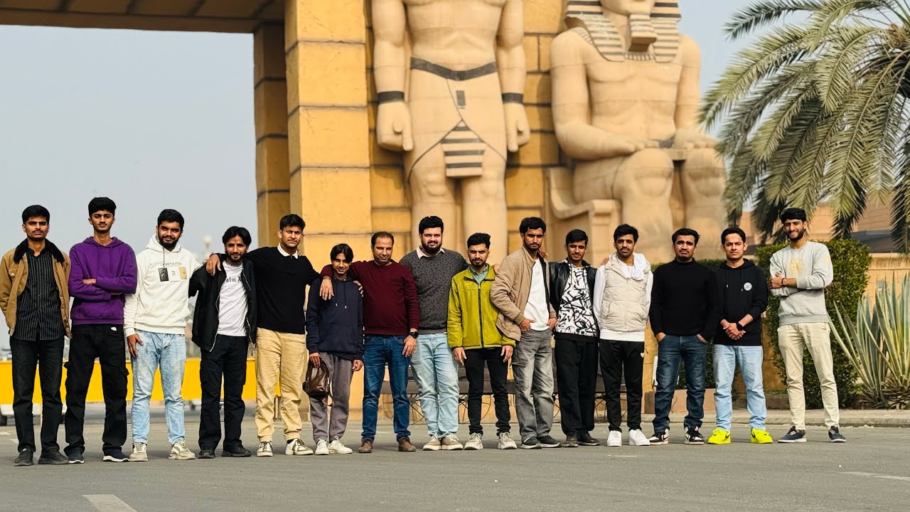 May you always be surrounded by good fun friends with and better barbecue ❤️ 