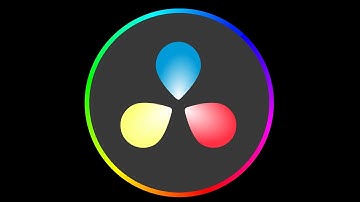 Align Tracks in DaVinci Resolve Faster than You Read This Title