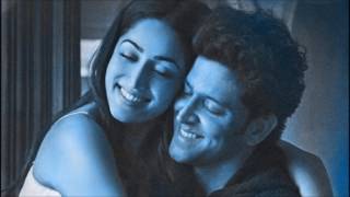 Kaabil End Credits Vocal Trance Theme Song