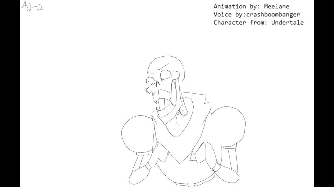 Great googly moogaly! (voice by crashboombanger on Tumblr)