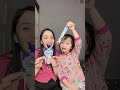 aku sayang mama eskrimnya buat mama #fyp