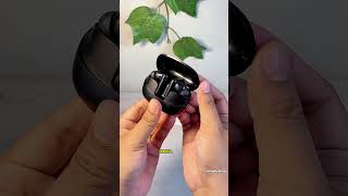 KiiP Dts9, tws mini wireless cocok buat gaming atau telfonan sampai 4jam lebih🤩 #KiiPDts9 #KiiP