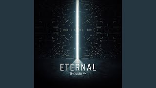 Eternal