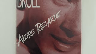 Patrick Bruel   Alors regarde