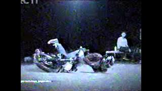 Download lagu RCTI U Mild TLPC 22 11