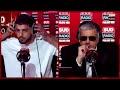 Sébastien Lecornu est en Gironde :"Il est venu en sourdine !"
