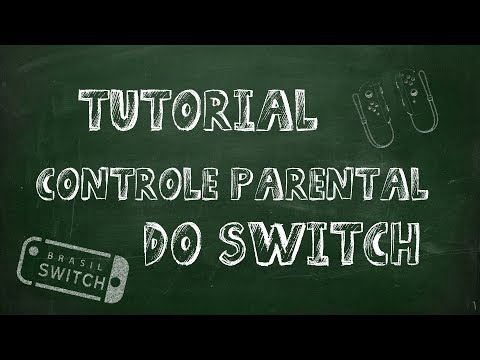 Vídeo: Como corrigir porcentagens de cobrança imprecisas ao calibrar a bateria do seu telefone