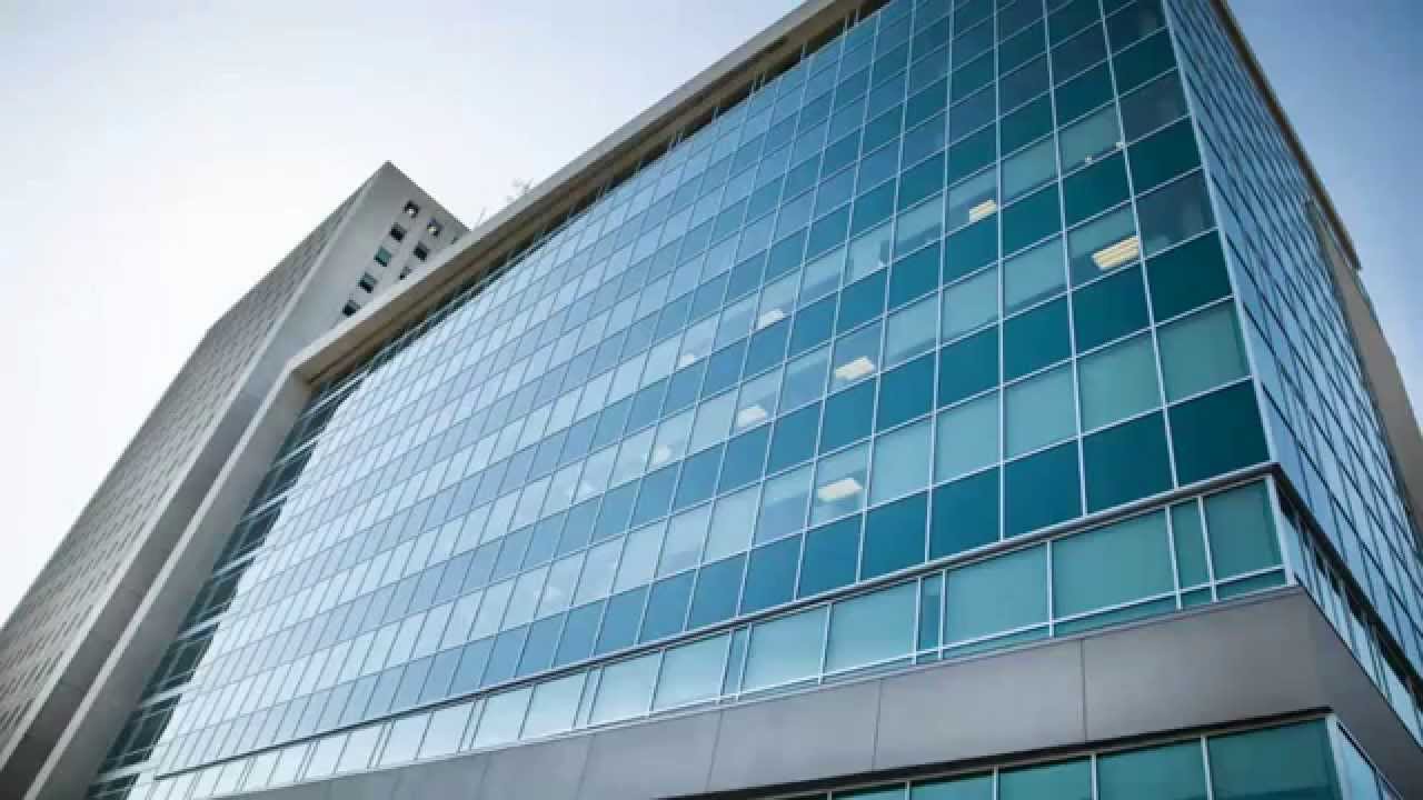 Douches sur mesure chez Vitrerie de la Vallée