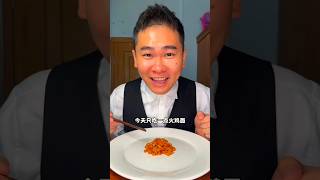 🍜 Crazy Maggi Eating Challenge Dad Confidence Turns Into Big Shock 😳