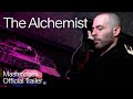 The alchemist masterclass  beatmaking  sampling