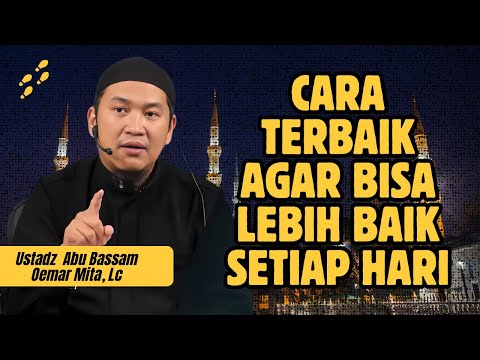 Keluar Masuk, di pakai berkali kali