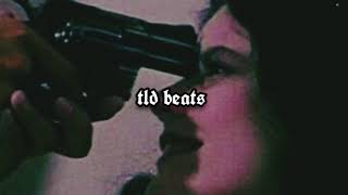 [Free] Night Lovell x Suicideboys Type Beat 