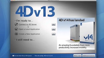 Opening CurrencyXchanger (CXR) | Money Exchange System