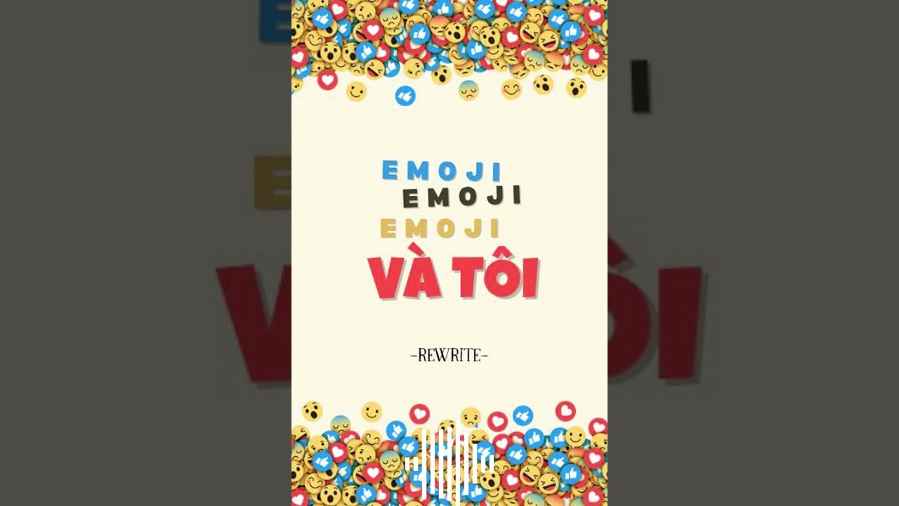 Video YouTube