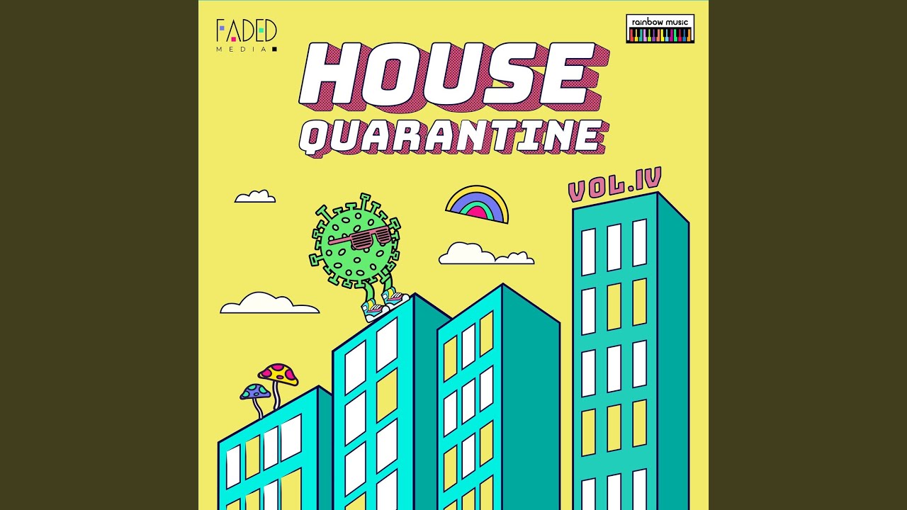 Just You (Vocal Remix)