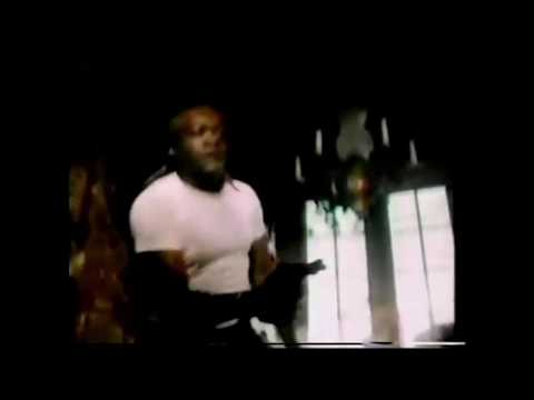 The New Alfred Hitchcock Presents (TV Series) (1985)