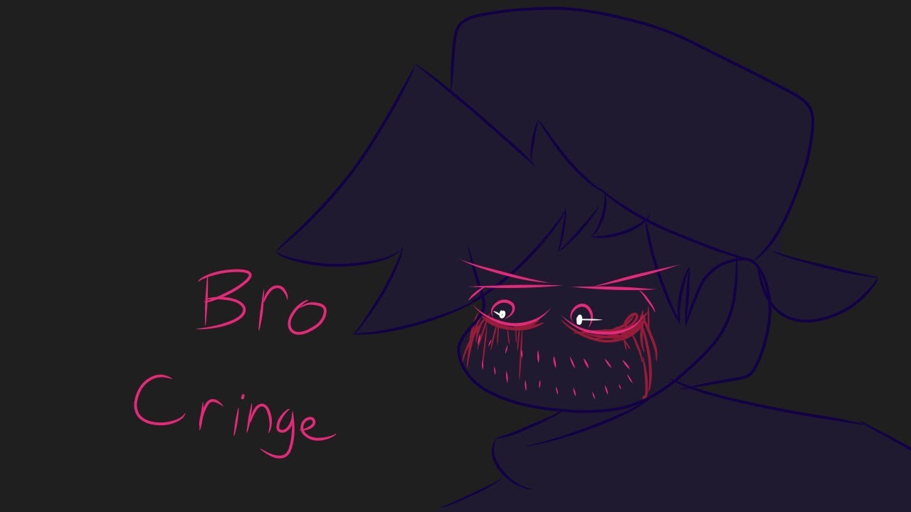 (OUTDATED) Funkin' Corruption : REIMAGINED OST - Familiar Finale