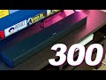 Bose Smart Soundbar 300 Review