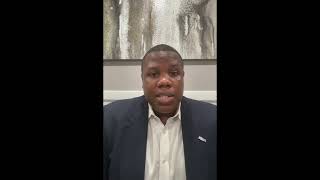 Straight from the Source: Chicago Legislative Proposals