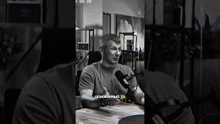 Где лучшее и доступное образование?