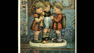 Hummel Figurines Price Info | Hummel Figurines Price List | Hummels