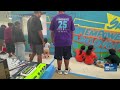 Maui mural highlights underage drinking, drug use prevention