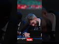 MRWHOSETHEBOSS JOINED THE YOUTUBE ALLSTARS! | Sidemen Charity Match Draft Highlights