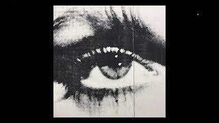 (free) drake x karri type beat - heartless