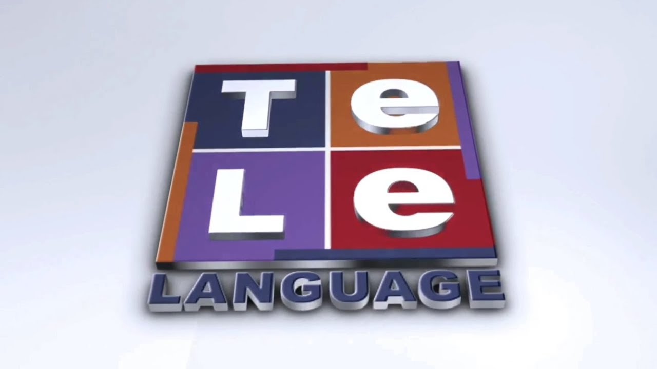 Telelanguage Interpretation | Meet Our Language Industry Experts - YouTube