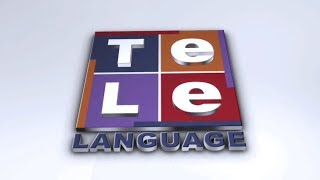 Telelanguage Interpretation | Meet Our Language Industry Experts