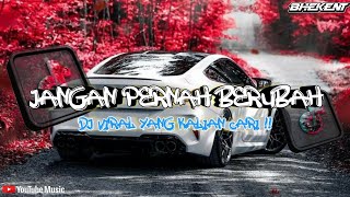 Dj Terbaru 2026 Jangan Pernah Berubah Boxing Medan Jungle Dutch Terbaru