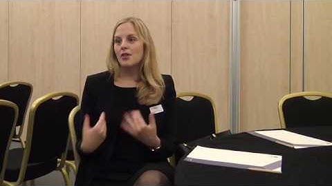 PrepAdviser Interview - HEC Paris