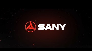 SANY Port Machinery
