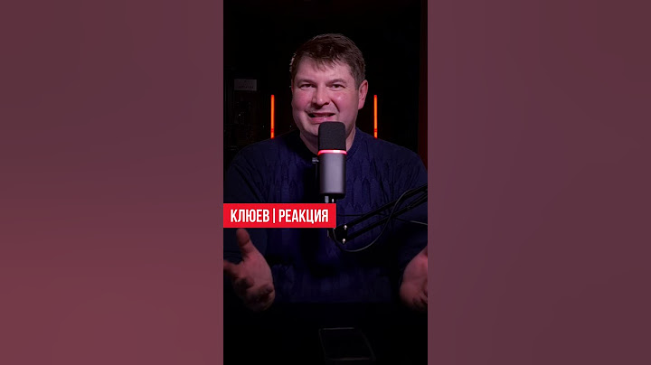 Золото бьёт рекорды: $3 250 за унцию! / РЕАКЦИЯ #shorts