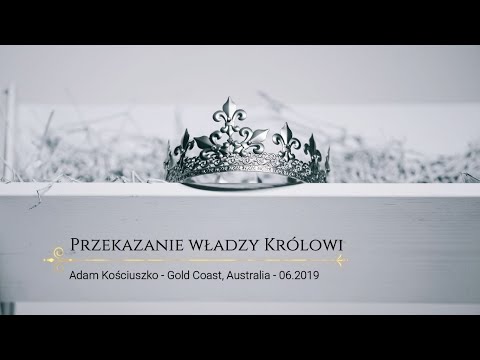 Wideo: Firma konsultingowa - co to jest i czym się zajmuje?