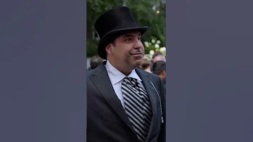 Harvey pisses off Louis in his marriage 🤣 #harvey #louislitt #suits #viral #series #amazonprimevideo