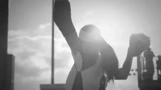 Famous Cat Osterman: Farewell (trailer debuts Oct. 7) Profile