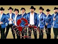 ALACRANES MUSICAL - Mix de Exitos Sus Mejores Canciones.