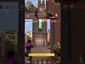 Headhunter Clutch #chamber #valorant #gamingvideos #gamer #bgmi #freefire #csgo #valorantclips #valo