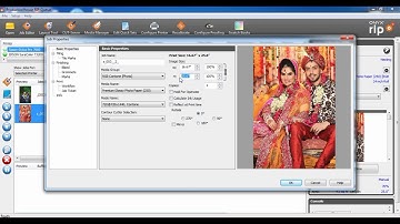 How to use onyx in 4 minuts