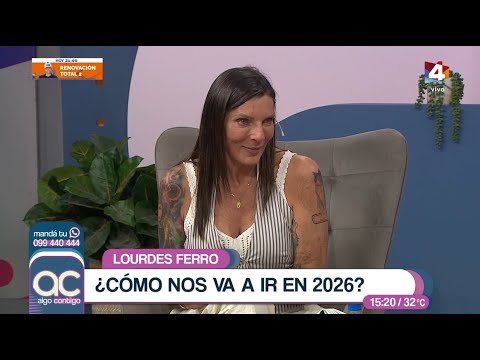 YouTube video fRAf2ckvuD4 thumbnail