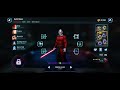 Relicing 5 Chewbacca