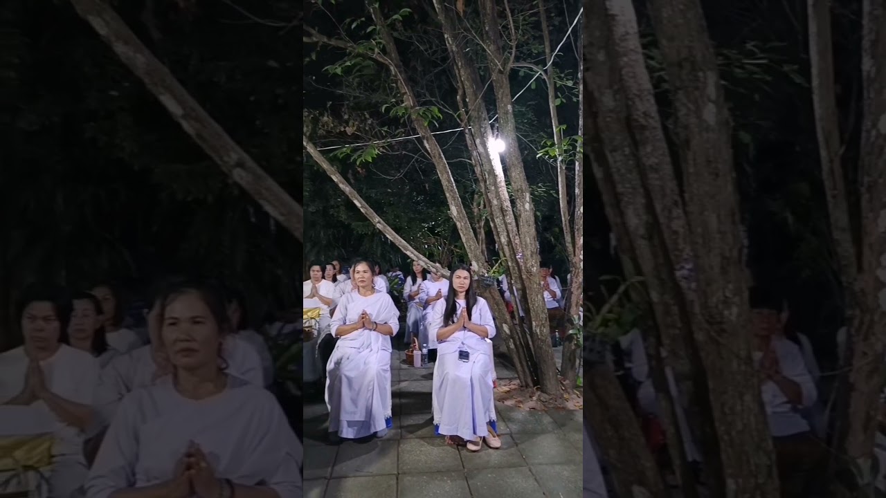 8 มีนาคม ค.ศ. 2026