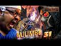 MJUMBE MSOMI X HERIPOTA EP 31 Sharukani Wa Vingunguti Bongohoodtv Heripota 