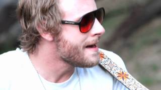 Video thumbnail of "John McCauley of Deer Tick - We Belong Together (Valens)"