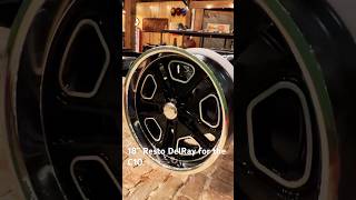 #racetruck #automobile #chevrolet #c10 #hotrod #mechanic #cartok #diy #classic #fyp