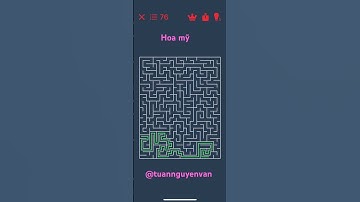 Đầy hoa mỹ #shots #games #gamehacknao @tuannguyenvan @gamehacknao