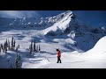 Ski.com’s Epic Dream Job Documentary Series // Fernie, B.C.