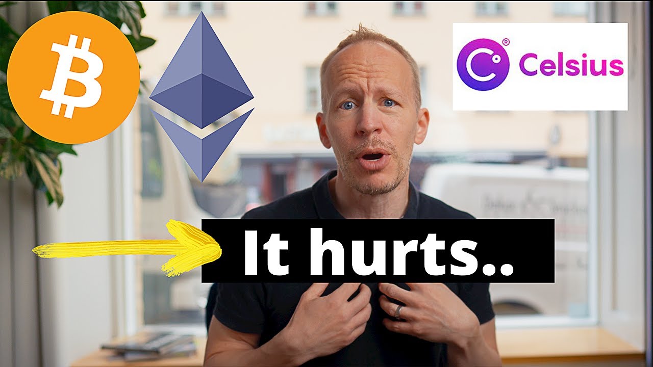 Thoughts on Bitcoin and other crypto now? - Page 242 - RedFlagDeals.com  Forums